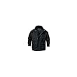 STORMTECH STORMTECH THREE-IN-ONE PARKA