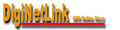 DigiNetLinkGPS