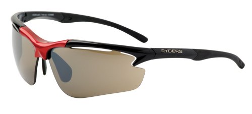 Ryders Eyewear Treviso Sunglasses