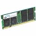 4GB KIT 2X2GB DDR3 PC3-8500 SODIMM
