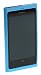Nokia Lumia 800 Accessories