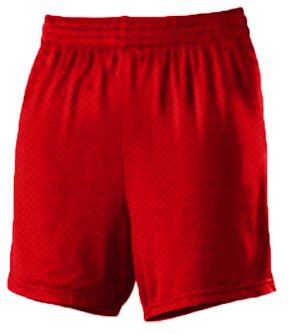 Alleson Athletic Women's 565Pw