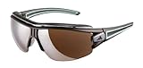 Adidas Evil Eye Halfrim pro L-A167/00 6052