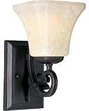 Oak Harbor One Light Wall Sconce