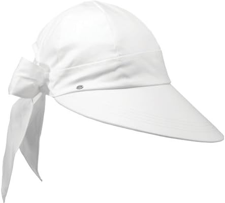 Betmar Women's Fabulous Face Framer Hat