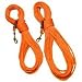 Trainer Check Cord (3/8 x 50') Upland Orange Only