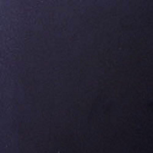 Contessa 25" Bar Stool with Bronze finish, Allante GoldenTan fabric seat, and 360 degree swivel by Holland Bar Stool Company