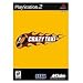 Crazy Taxi