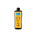 Image : Fieldpiece Carbon Monoxide Detector (0 - 1000 ppm CO)
