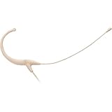 Microset for A-t Unipak Wireless Systems