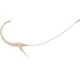 Microset for A-t Unipak Wireless Systems