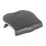 Kensington SoleSaver - Repose-pied