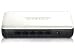 4 Port 10 100 Cable dsl Router