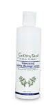 Soothing Touch Unscented Jojoba Massage Lotion - Unscented-8oz