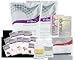 ViSalus Body By Vi Challenge Transformation Kit Extreme Weight Loss