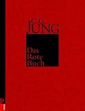 Das Rote Buch