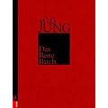 Das Rote Buch