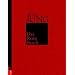 Das Rote Buch