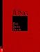 Das Rote Buch
