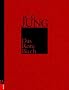 Das Rote Buch