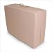 Elite Products 32-5950-611 - Sand Queen Folding Floor Matt (Poly Cotton)