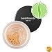 Bare Escentuals BareMinerals MATTE SPF 15 Foundation, Medium Beige