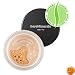 Bare Escentuals BareMinerals MATTE SPF 15 Foundation, Medium Beige