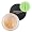 Medium Beige