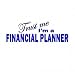 Trust Me I'm a Financial Planner Toddler T-Shirt