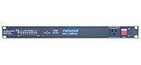 FURMAN AR-1215J 安定化電源
