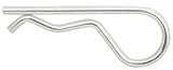 MK-MK-22 Hairpin Cotter Pin 1/16 x 1 1/4, Hitch Pins