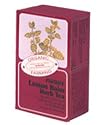 Floradix Lemon Balm Organic Herbal Tea 15 filterbags