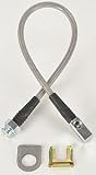 JEGS Performance Products 635400 DOT Rear Brake Hose Kit