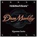 Dean Markley 2504C Korn Signature 7 String Guitar String Set (10-60)