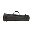 Protec DELUXE TENOR TROMBONE BAG
