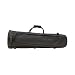 Protec DELUXE TENOR TROMBONE BAG