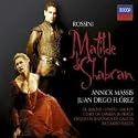 Rossini - Matilde di Shabran (Rossini Opera Festival Live 2005)