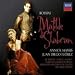 Rossini - Matilde di Shabran (Rossini Opera Festival Live 2005)