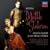 Rossini - Matilde di Shabran (Rossini Opera Festival Live 2005)