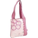 Miffy Pink Tote Bag