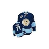 Pittsburgh Penguins Evgeni Malkin 2011 Reebok Premier Winter Classic Jersey (XL)