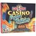 Monopoly Casino Las Vegas Edition DVD