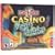 Monopoly Casino Las Vegas Edition DVD