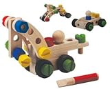 30 Construction Set