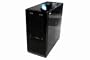 ���Á@�f�X�N�g�b�v�p�\�R�� ����@ �i200552�j;�yCore2Duo E6750���ځz�y���2GB���ځz�yʰ���ި��500GB���ځz�yDVD������ځz���P�́��y����X���z