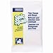 Spic and Span w/Bleach Floor Cleaner Packets, 2.2 oz. Packets, 45/Carton