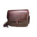 Ellington Otis Elite Courier/Pack
