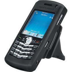Click here to buy Body Glove Silicone Skin Black for Blackberry 8100 Pearl (CC-FL-9060903) by Body Glove.