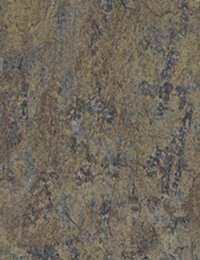 Wilsonart Sheet Laminate 4x8 African Slate