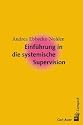 Einf&uuml;hrung in die systemische Supervision